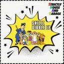 Skillz - Dibble (DJ Airmax Remix)