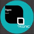 Pagano - Satyricon (Original Mix)