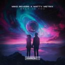 Mike Reverie & Matty Metrix - Back To You (Radio Edit)