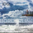 IDQ - Future