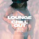 CaPa - Feel Alone Inside A Crowd
