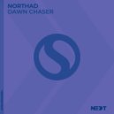 Northad - Dawn Chaser (Extended Mix)