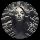 Najela Soir - Instinto (Original Mix)