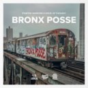 Stanton Warriors, Skool of Thought - Bronx Posse (Club Mix)