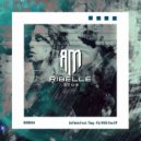 AaYmin - Fly With You (feat. Ting)