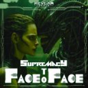 Supremacy - The Rundown (Original Mix)