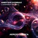 Andy Kay & EMULE - Luminary Waves