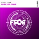 Dan Stone - Forever Gone