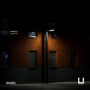 Mintech - Outstanding Sign (Original Mix)