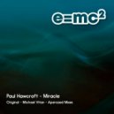 Paul Hawcroft - Miracle
