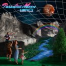 Bjørn Felle - Off-World / Welcome to Paradise Moon (Original Mix)
