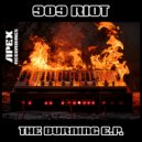 909 Riot - Take Me Back