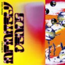 Elninodiablo - Acid Girl (Original Mix)