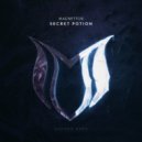 Magnettor - Secret Potion