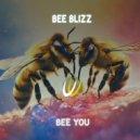 Bee Blizz - Bee You (Vocal Mix)