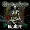 Hertenfels - Hagakure