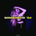 Yigit Unal - Bombastik \'24 (Extended Mix)