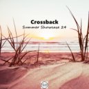 Cyrcone - Cmin EDM (Original Mix)