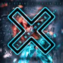 Levy Rewind and Gerlan Rua - Glycerin (Radio Mix)