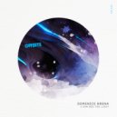 Domenico Brena - I Need To (Original Mix)