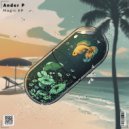 Ander P - Things (Original Mix)