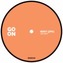 MINT (JPN) - Laugh (Original Mix)