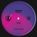 Sublimar - Dashes (Original Mix)