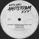 RN ISMO, TekNoNo, Invite Only (US) - Studio Nerd (Extended Mix)