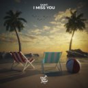 SAINT. - I Miss You (Original Mix)
