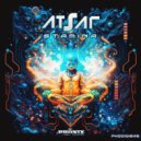 atSar - Stimuli (Original Mix)