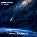 Dimassive - Starfall