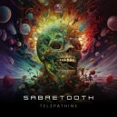 Sabretooth - Brainium