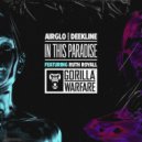 Deekline, AIRGLO, Ruth Royall - In This Paradise (Original Mix)