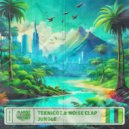 Teknicoz, Noise Clap - Jungle (Radio Mix)