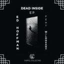 Ed Hoffman Feat. WilDheart - No Rest (Original Mix)