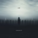 Alibi - Invisible
