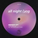 Midnight City - All The People Out There (Original Mix)