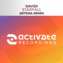 Davidi - Starfall