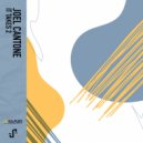 Joel Cantone - It Takes 2 (Original Mix)