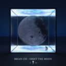 Brian Cid - Cinco Vidas (Original Mix)