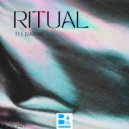 DJ Nanni - Ritual (Original Mix)
