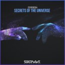 Dyrsein - Secrets of The Universe