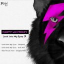 Marty Lightbody - One Touch Feel (Original Mix)