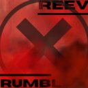 ReEv - Rumbl