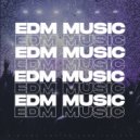 Oxygen - Secrets (Original Mix)