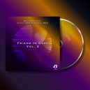 BusyExplore, Cyatt RSA & X-Soul RSA - Clone Of Me (Soulful Mix)