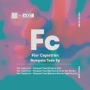 Flor Capistran - Rómpelo Todo