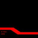 N-trg - 2011 (Original Mix)