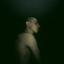 эрлен - polarityy ()