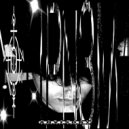 ROOFBABE - ПРИЗМ4 ()